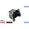 Brg:Shf:Strg - MTD / Cub Cadet - Originale - 731-10618