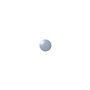Screw-Plastic, Pph - Originale Toro - 110-3143