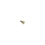 Screw-Hh, Sems - Originale Toro - 32140-94