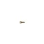 Screw-Hh, Sems - Originale Toro - 32140-94