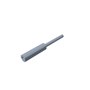 Screw-Eccentric - Originale Toro - 110-6874