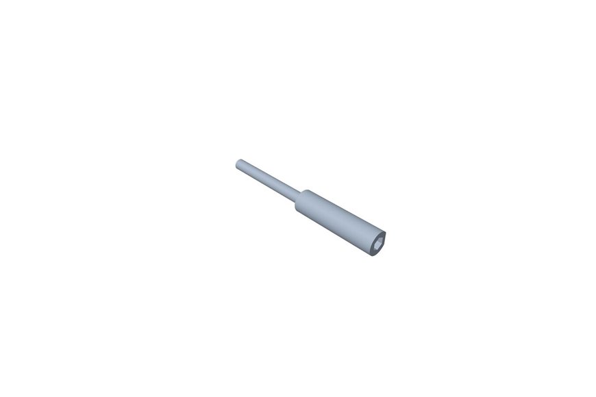 Screw-Eccentric - Originale Toro - 110-6874