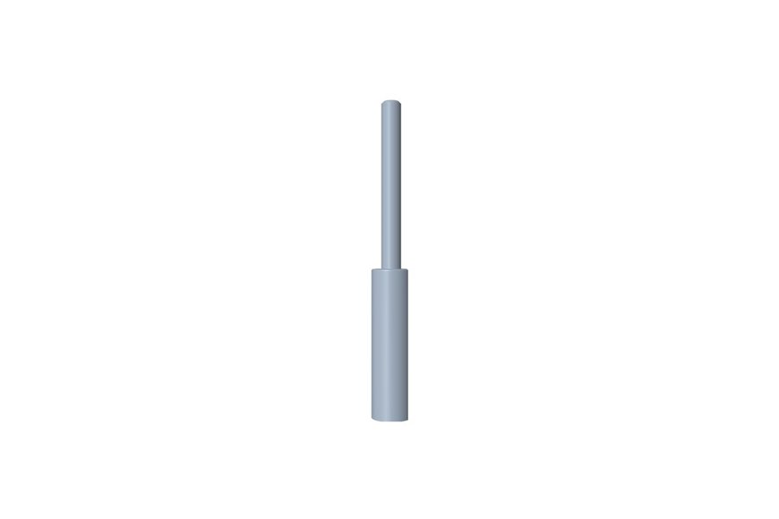Screw-Eccentric - Originale Toro - 110-6874