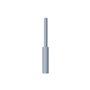 Screw-Eccentric - Originale Toro - 110-6874