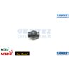Brg:Slev:.50Id - MTD / Cub Cadet - Originale - 741-0604A