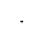 Setscrew-Hsh - Originale Toro - 3246-17