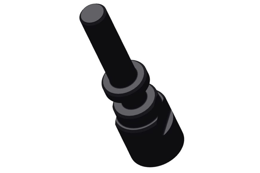 Screw-Hoc - Originale Toro - 99-3782