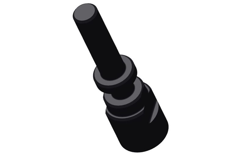 Screw-Hoc - Originale Toro - 99-3782