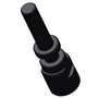 Screw-Hoc - Originale Toro - 99-3782