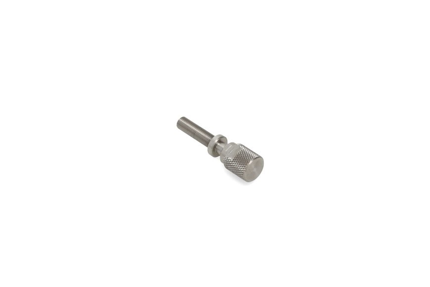 Screw-Hoc - Originale Toro - 99-3782