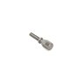 Screw-Hoc - Originale Toro - 99-3782