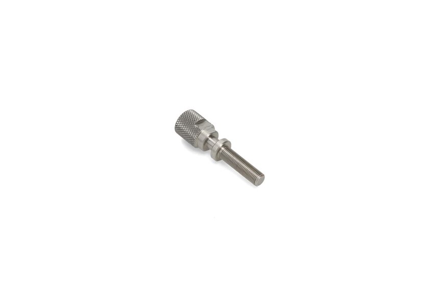 Screw-Hoc - Originale Toro - 99-3782