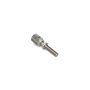 Screw-Hoc - Originale Toro - 99-3782