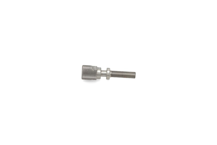 Screw-Hoc - Originale Toro - 99-3782