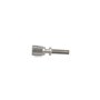Screw-Hoc - Originale Toro - 99-3782