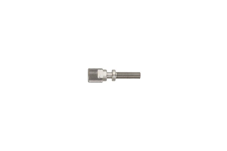 Screw-Hoc - Originale Toro - 99-3782