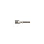 Screw-Hoc - Originale Toro - 99-3782