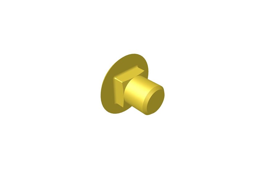 Screw-Carr - Originale Toro - 108-5387
