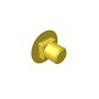 Screw-Carr - Originale Toro - 108-5387