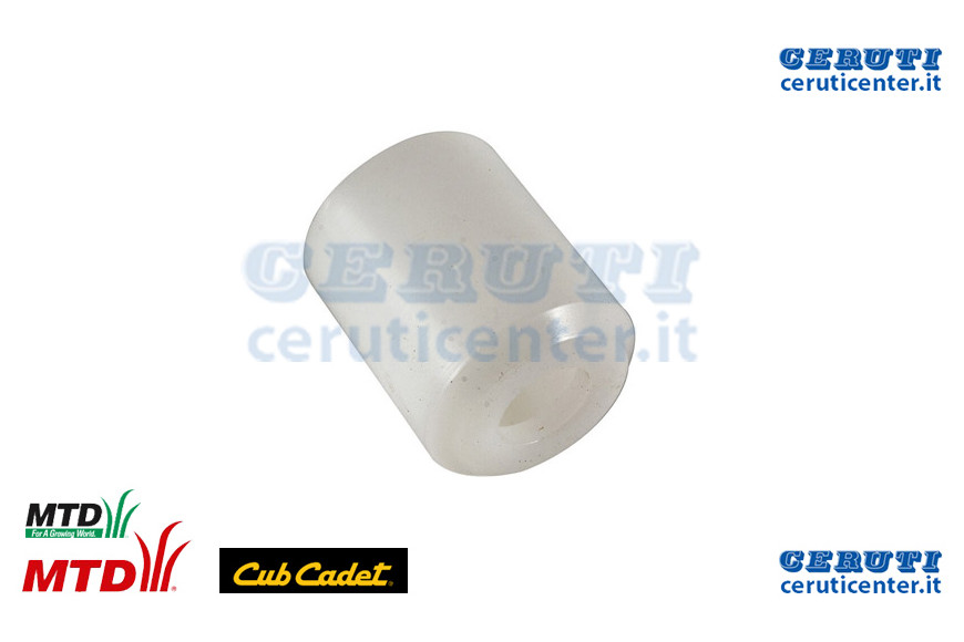 Brg:Slev:Plastic - MTD / Cub Cadet - Originale - 741-05085A