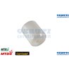 Brg:Slev:Plastic - MTD / Cub Cadet - Originale - 741-05085A