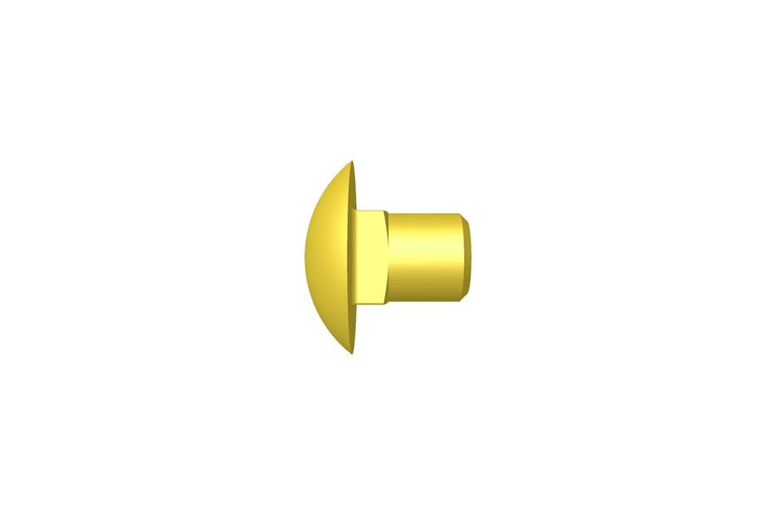 Screw-Carr - Originale Toro - 108-5387