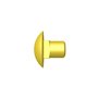 Screw-Carr - Originale Toro - 108-5387