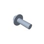 Screw - Originale Toro - 104-2983