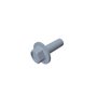 Screw - Originale Toro - 104-2983