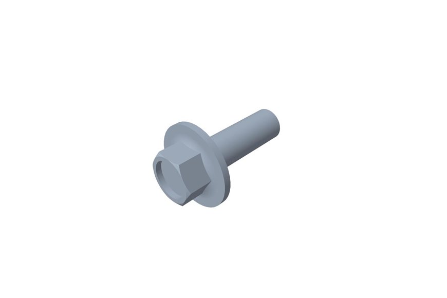 Screw - Originale Toro - 104-2983