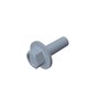 Screw - Originale Toro - 104-2983