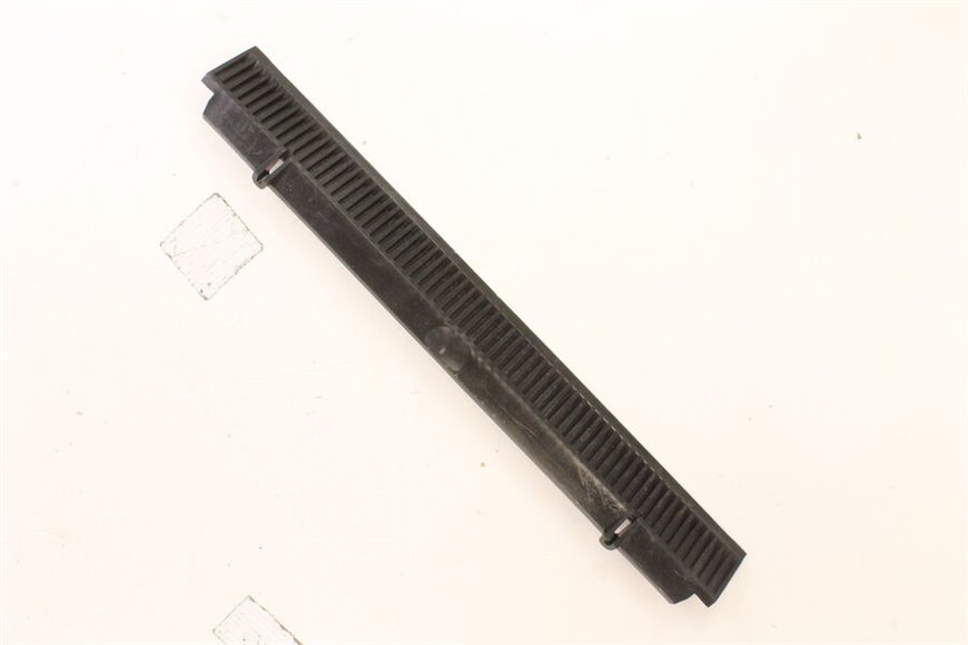 Scraper - 1800 - Originale Toro - 73-3690