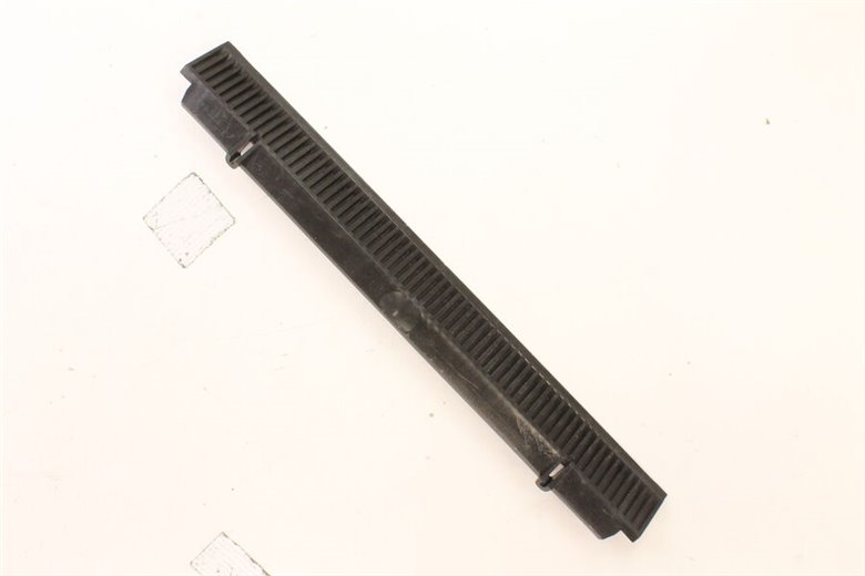 Scraper - 1800 - Originale Toro - 73-3690