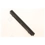 Scraper - 1800 - Originale Toro - 73-3690