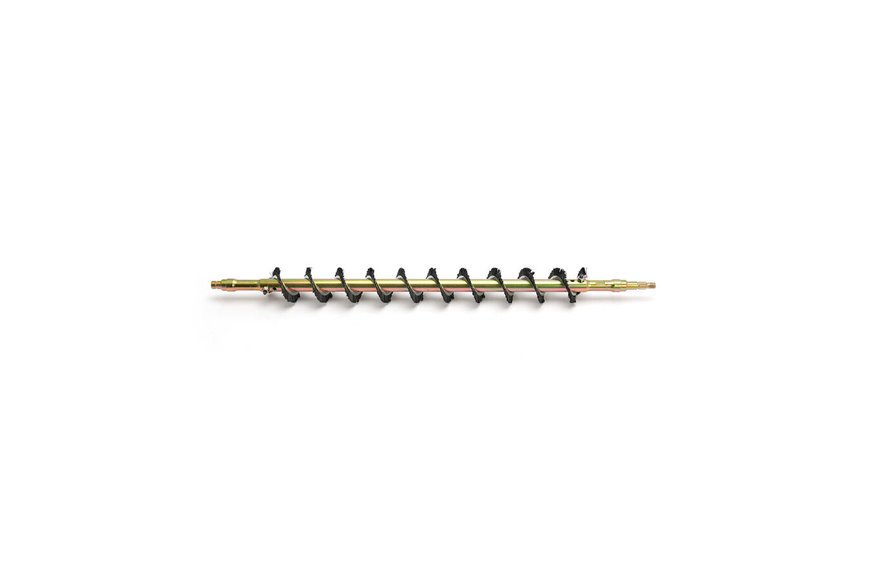 Roller Brush Asm - Originale Toro - 120-5142