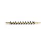 Roller Brush Asm - Originale Toro - 120-5142