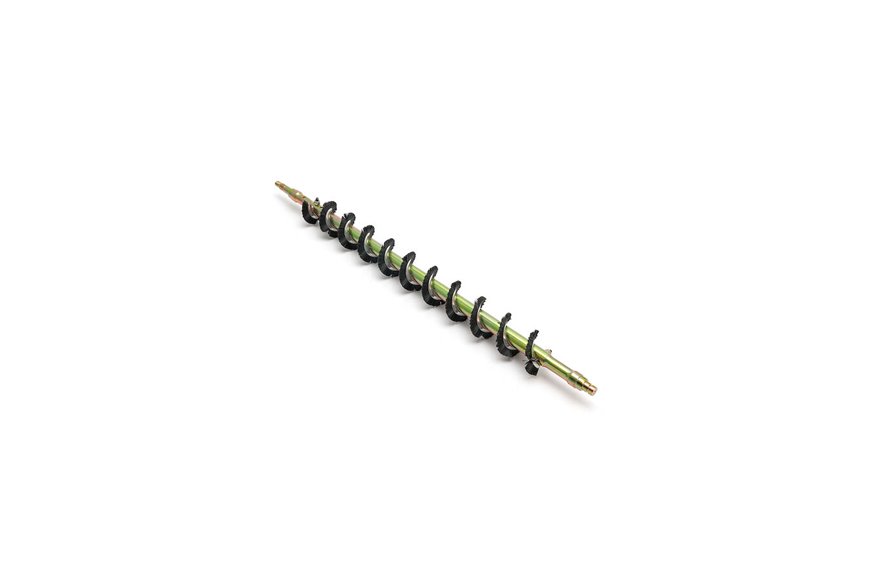 Roller Brush Asm - Originale Toro - 120-5142