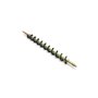 Roller Brush Asm - Originale Toro - 120-5142