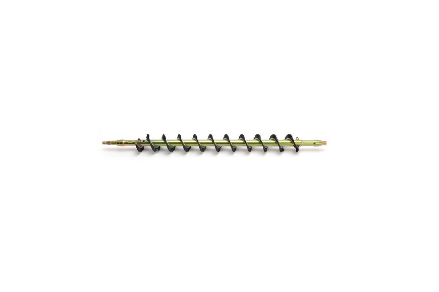 Roller Brush Asm - Originale Toro - 120-5142