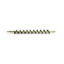Roller Brush Asm - Originale Toro - 120-5142