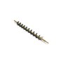 Roller Brush Asm - Originale Toro - 120-5142