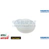 Brg:Strg:Column .628 Id X1.360 - MTD / Cub Cadet - Originale - 741-0587