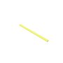 Shaft-Pivot - Originale Toro - 119-1886