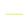 Shaft-Pivot - Originale Toro - 119-1886