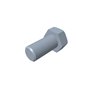 Screw-Hex Hd Cap - Originale Toro - 110234