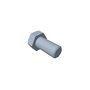Screw-Hex Hd Cap - Originale Toro - 110234