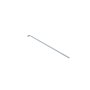 Rod-Control - Originale Toro - 94-9095