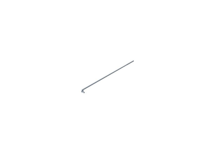 Rod-Control - Originale Toro - 94-9095