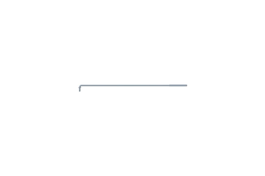 Rod-Control - Originale Toro - 94-9095