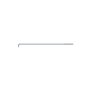 Rod-Control - Originale Toro - 94-9095